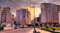 kenitra-centre-ville